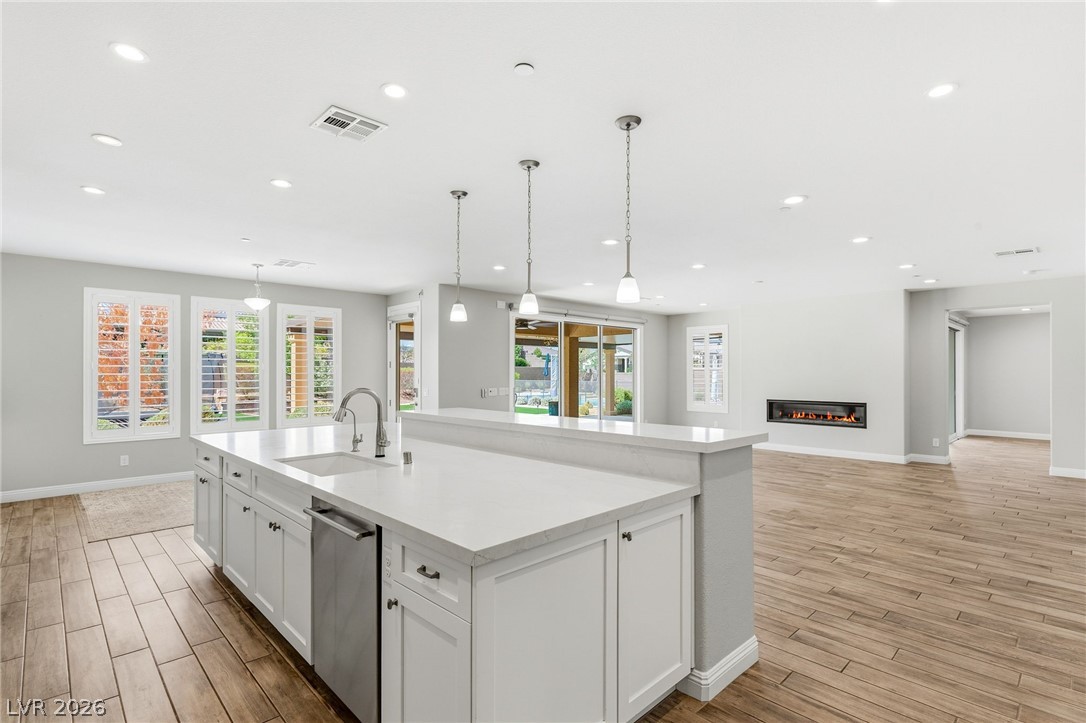 8615 Jerlyn Street Las Vegas NV 89113