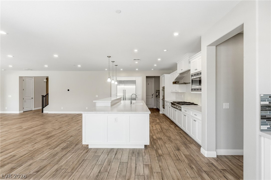 8615 Jerlyn Street Las Vegas NV 89113