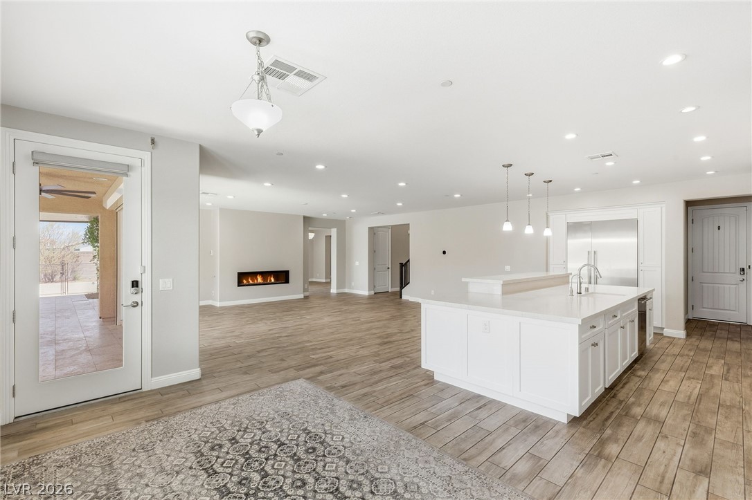 8615 Jerlyn Street Las Vegas NV 89113