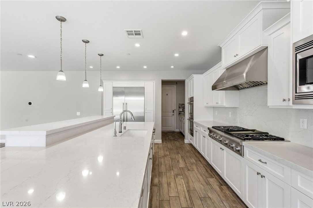8615 Jerlyn Street Las Vegas NV 89113