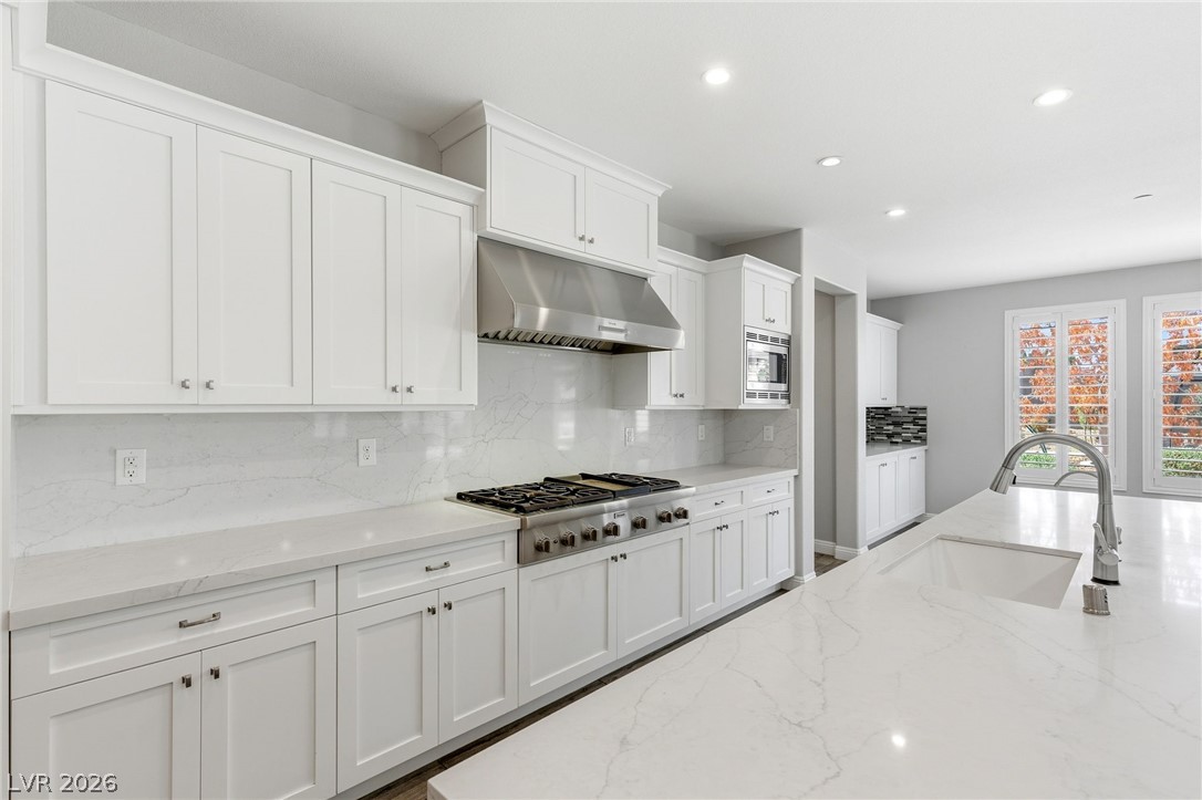8615 Jerlyn Street Las Vegas NV 89113