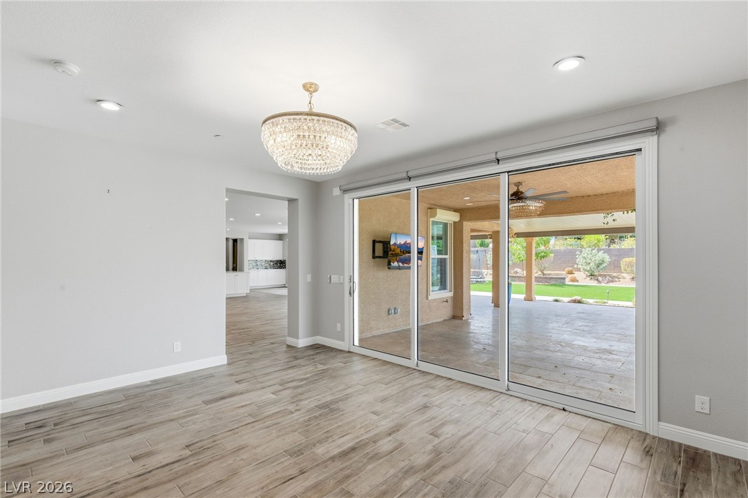 8615 Jerlyn Street Las Vegas NV 89113