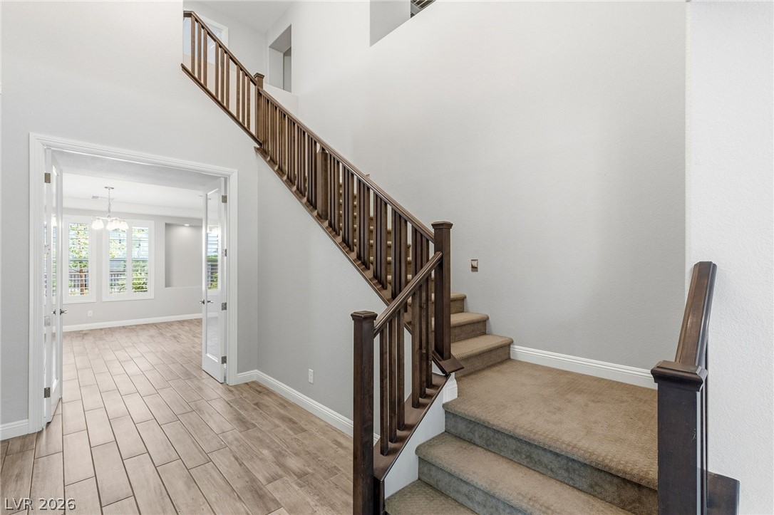 8615 Jerlyn Street Las Vegas NV 89113