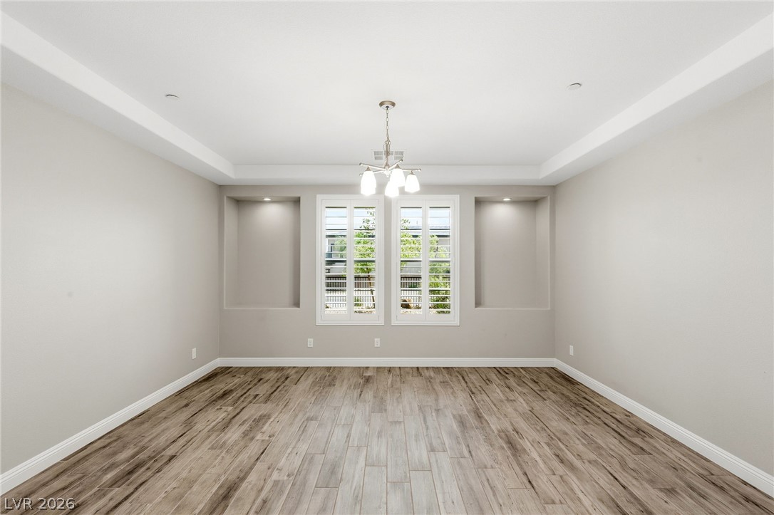 8615 Jerlyn Street Las Vegas NV 89113