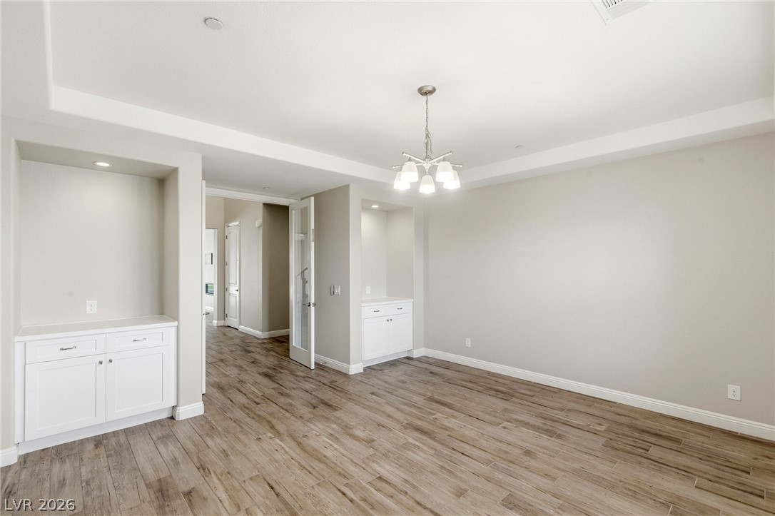 8615 Jerlyn Street Las Vegas NV 89113