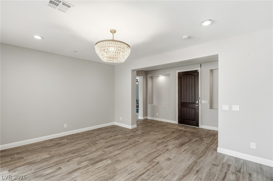 8615 Jerlyn Street Las Vegas NV 89113