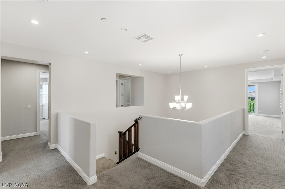 8615 Jerlyn Street Las Vegas NV 89113