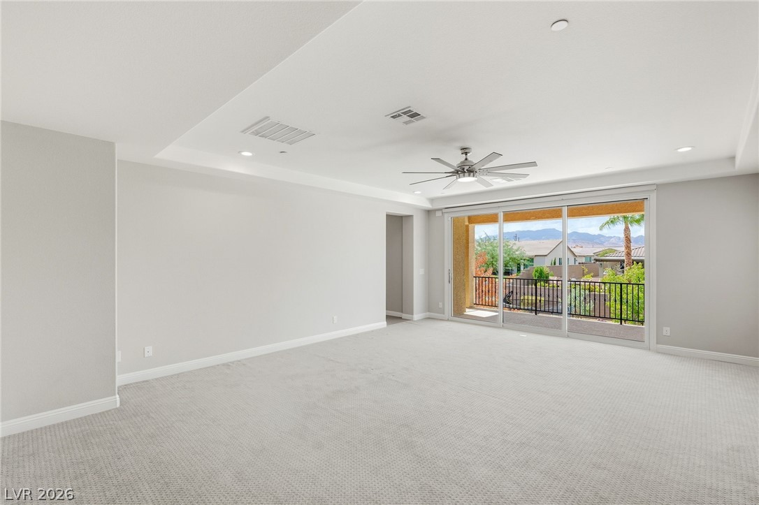 8615 Jerlyn Street Las Vegas NV 89113
