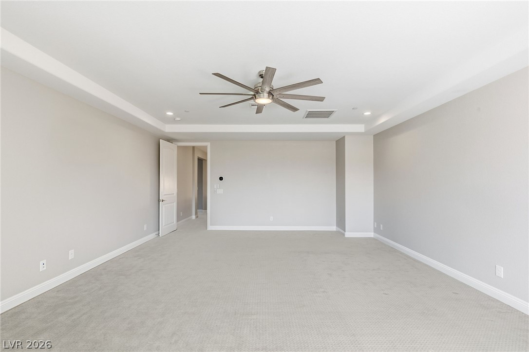 8615 Jerlyn Street Las Vegas NV 89113