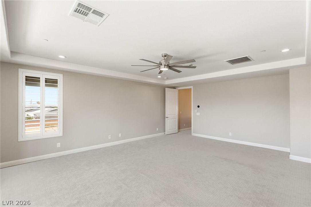 8615 Jerlyn Street Las Vegas NV 89113