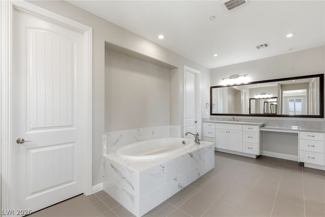 8615 Jerlyn Street Las Vegas NV 89113