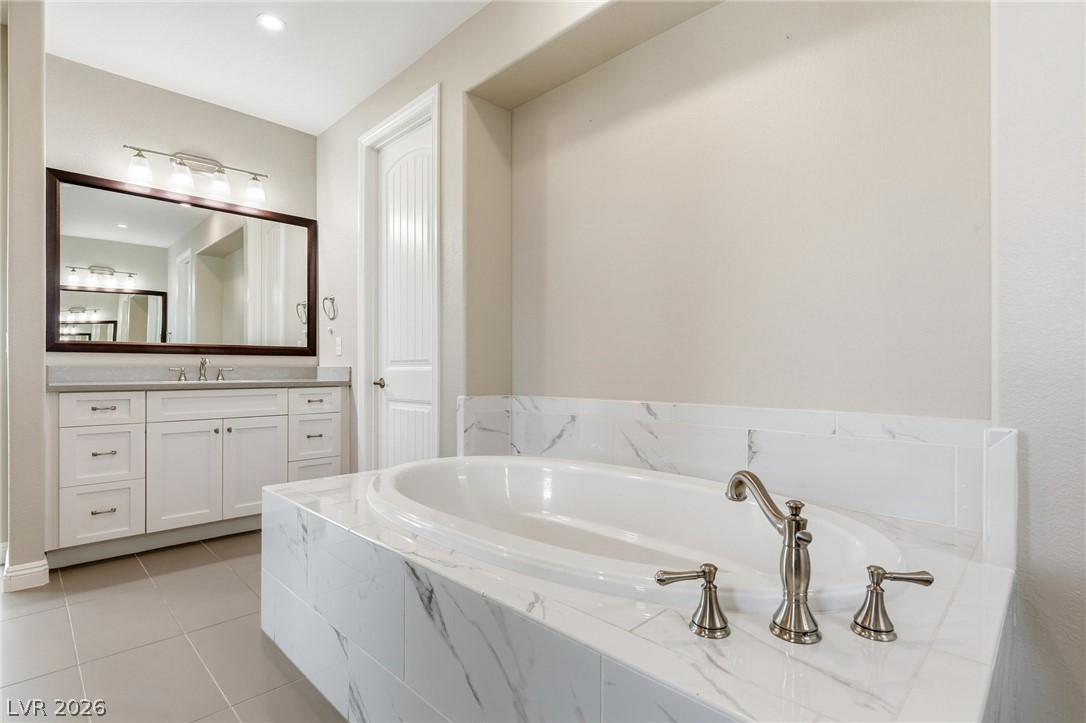 8615 Jerlyn Street Las Vegas NV 89113