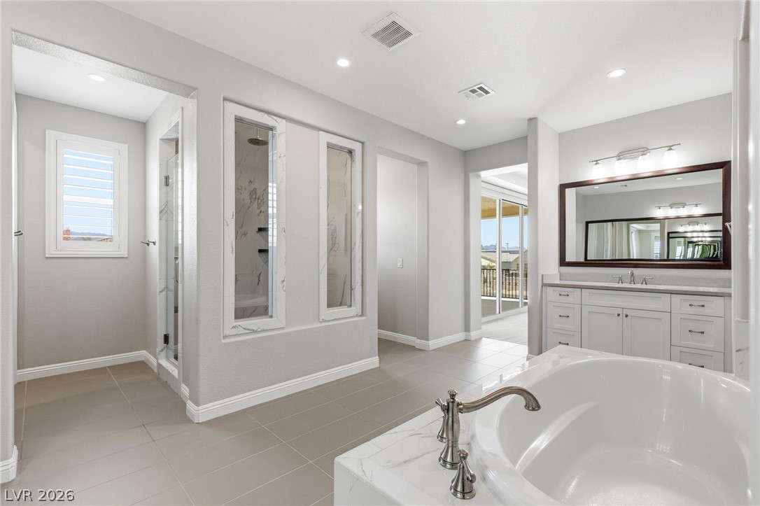 8615 Jerlyn Street Las Vegas NV 89113
