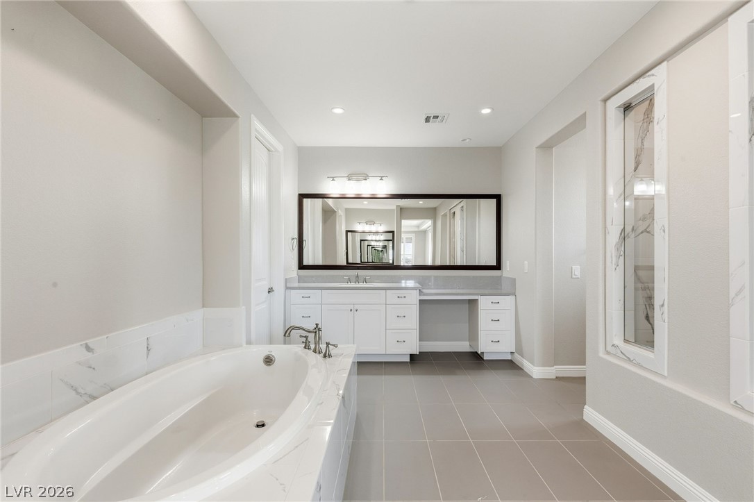 8615 Jerlyn Street Las Vegas NV 89113