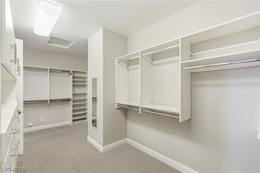 8615 Jerlyn Street Las Vegas NV 89113
