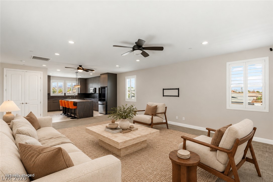 8615 Jerlyn Street Las Vegas NV 89113