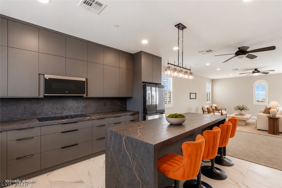 8615 Jerlyn Street Las Vegas NV 89113