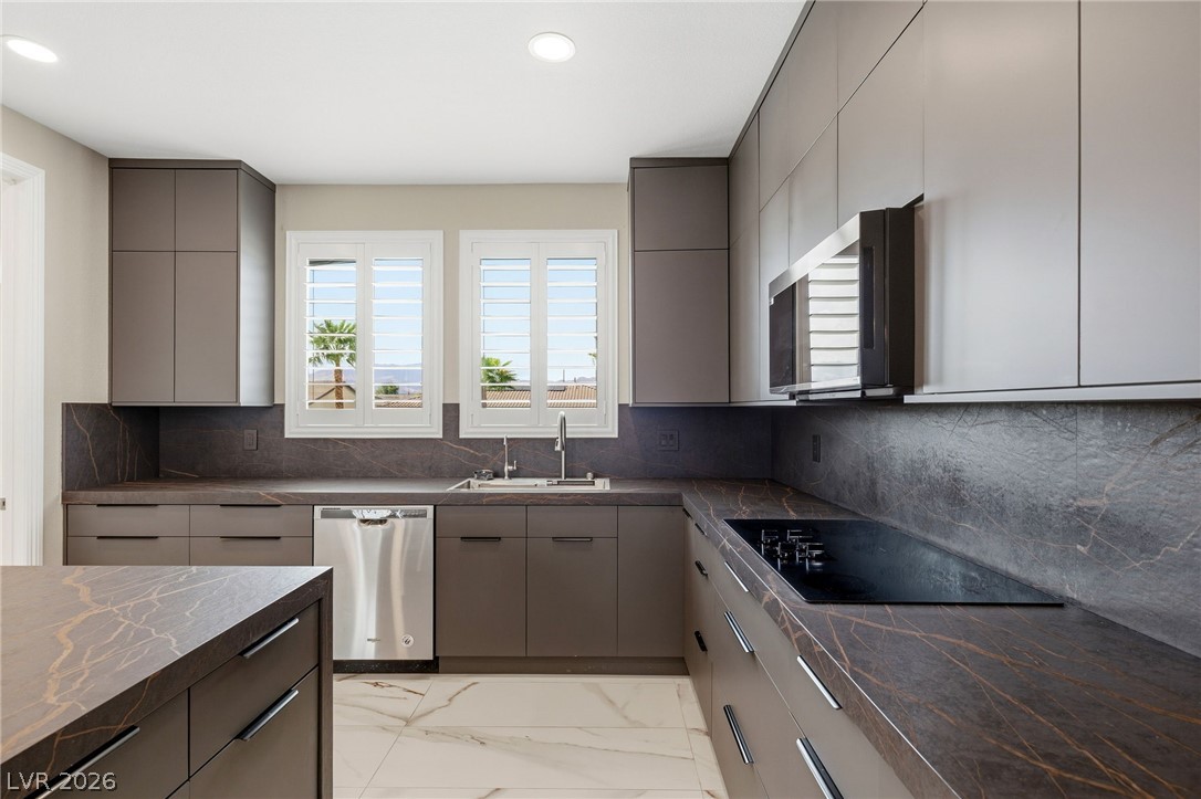 8615 Jerlyn Street Las Vegas NV 89113