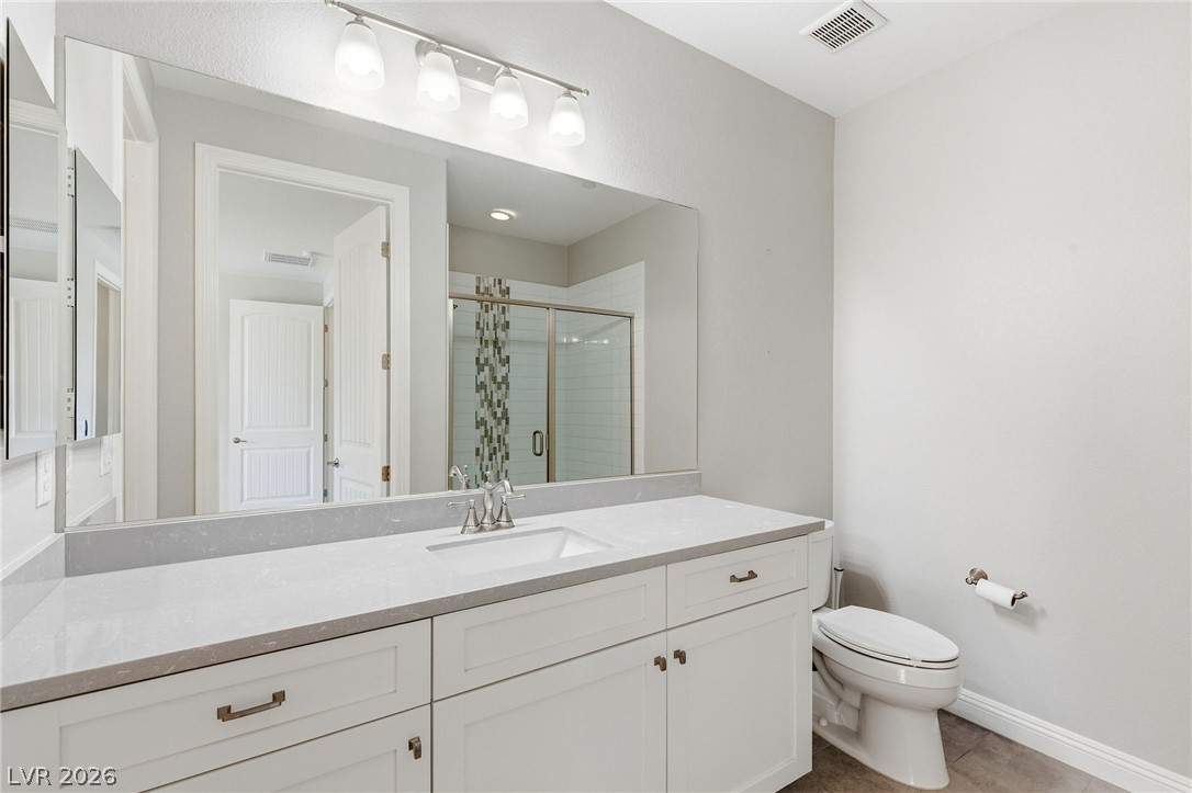 8615 Jerlyn Street Las Vegas NV 89113