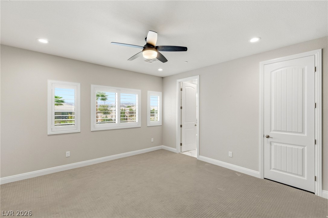 8615 Jerlyn Street Las Vegas NV 89113