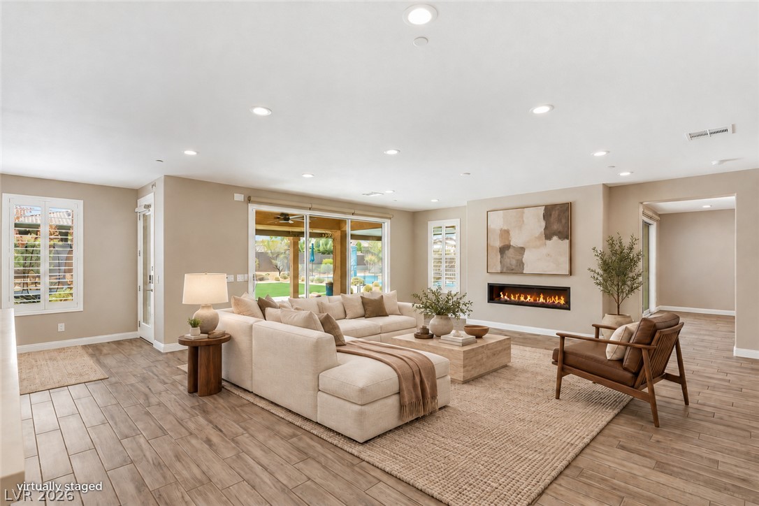 8615 Jerlyn Street Las Vegas NV 89113