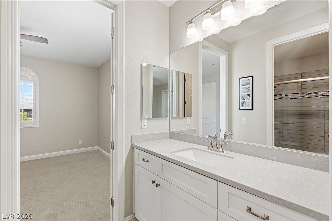 8615 Jerlyn Street Las Vegas NV 89113