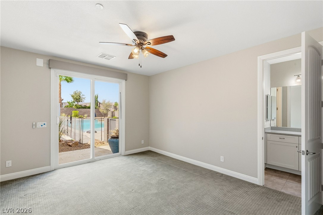 8615 Jerlyn Street Las Vegas NV 89113