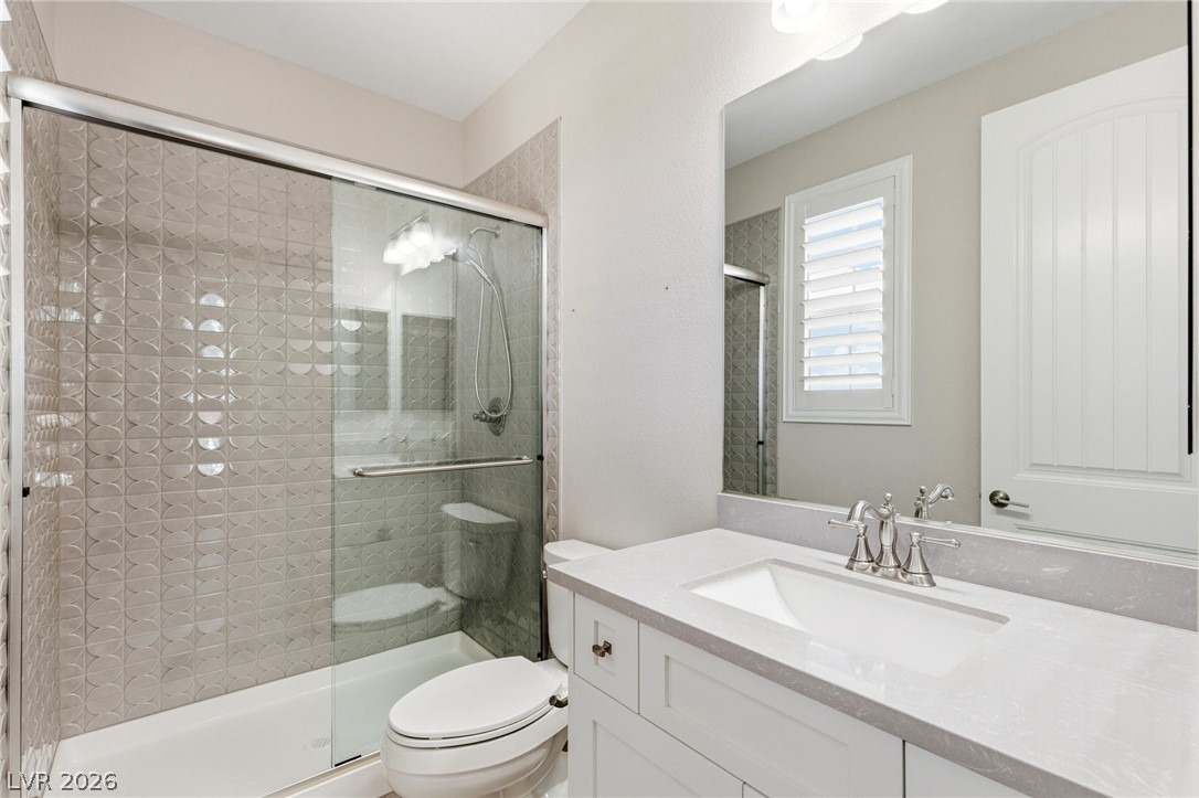 8615 Jerlyn Street Las Vegas NV 89113