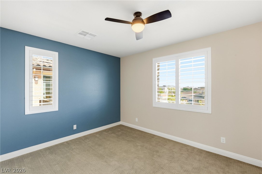8615 Jerlyn Street Las Vegas NV 89113
