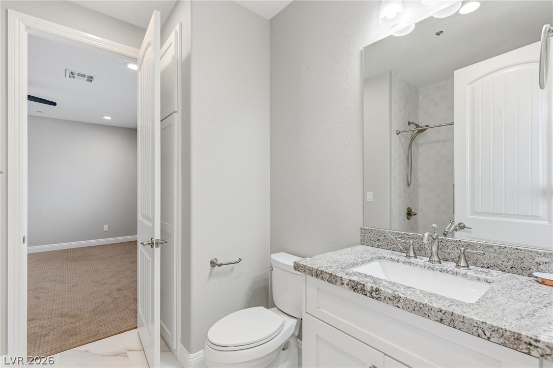 8615 Jerlyn Street Las Vegas NV 89113