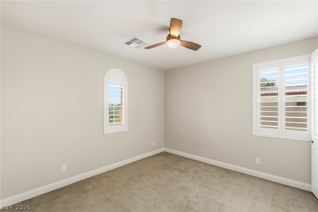 8615 Jerlyn Street Las Vegas NV 89113