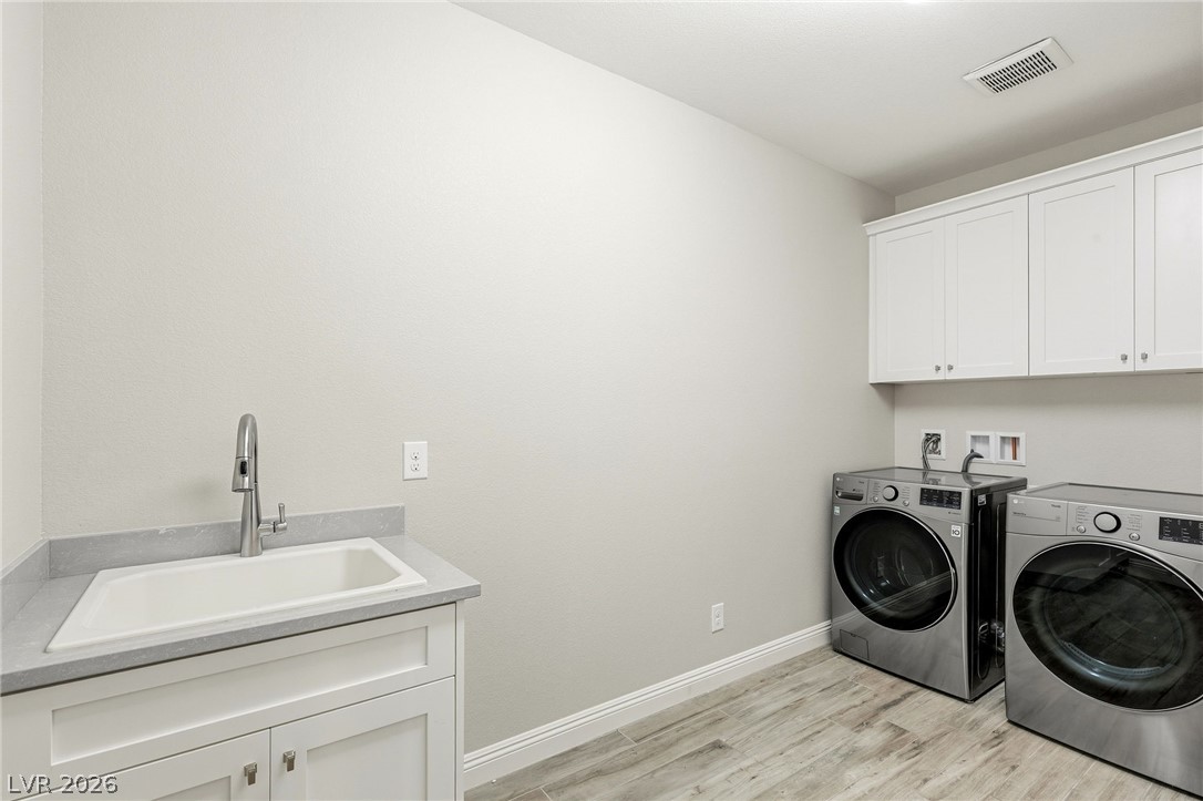 8615 Jerlyn Street Las Vegas NV 89113