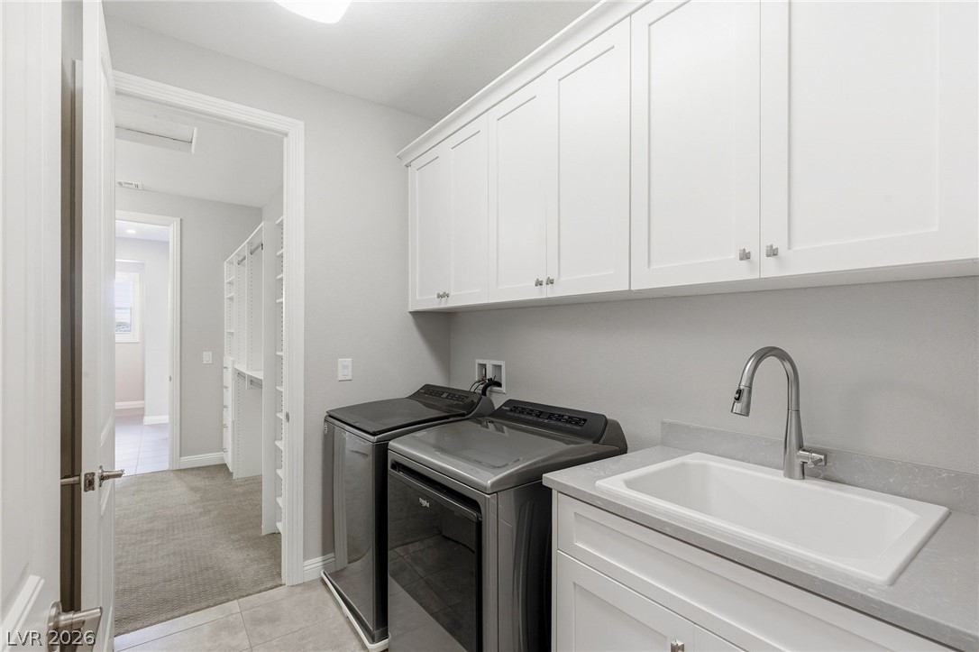 8615 Jerlyn Street Las Vegas NV 89113