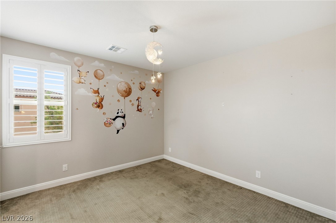 8615 Jerlyn Street Las Vegas NV 89113