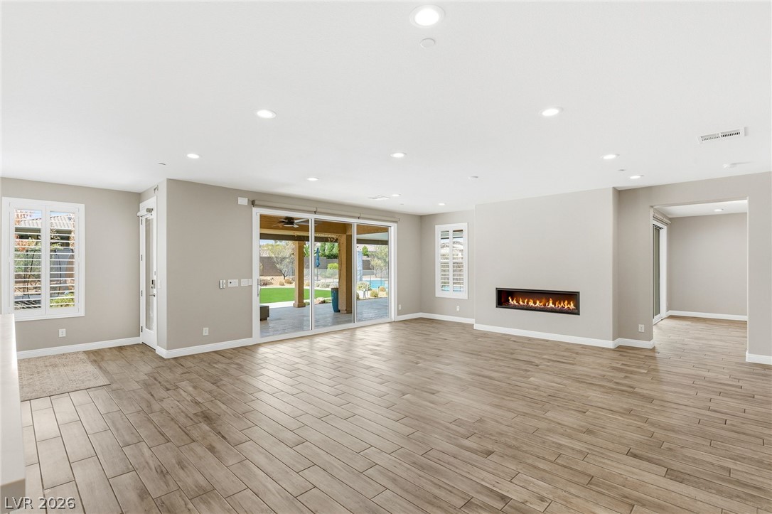 8615 Jerlyn Street Las Vegas NV 89113