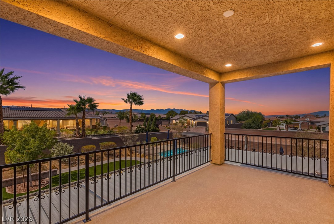 8615 Jerlyn Street Las Vegas NV 89113