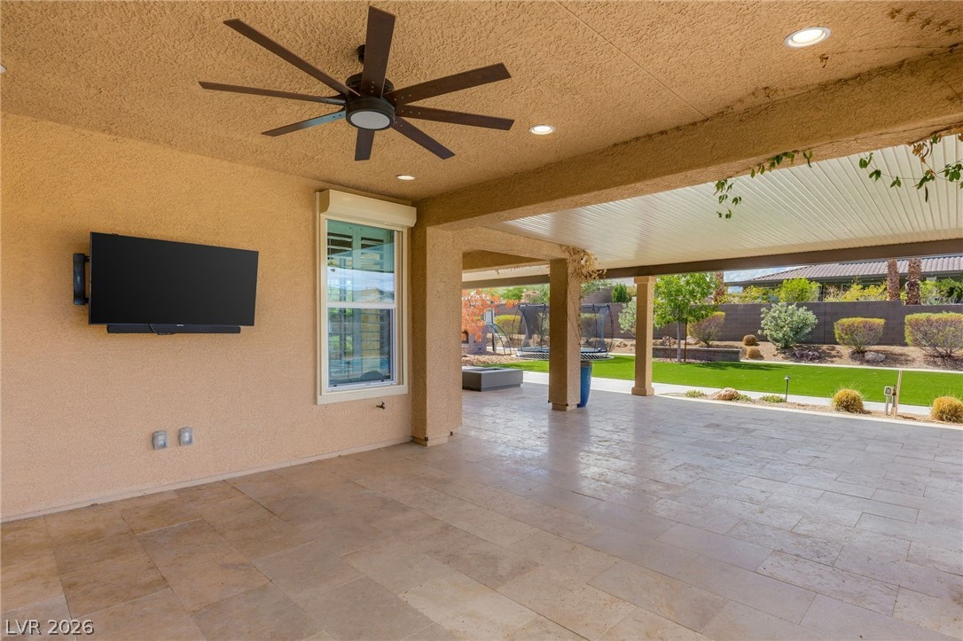 8615 Jerlyn Street Las Vegas NV 89113