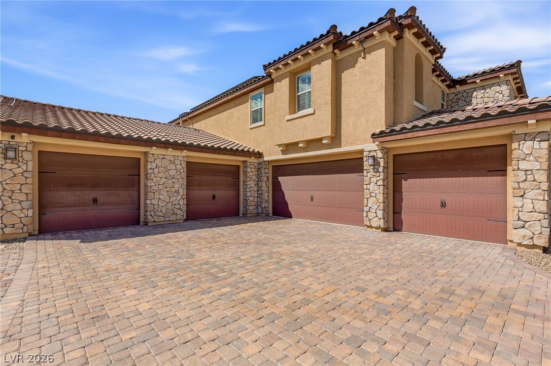 8615 Jerlyn Street Las Vegas NV 89113