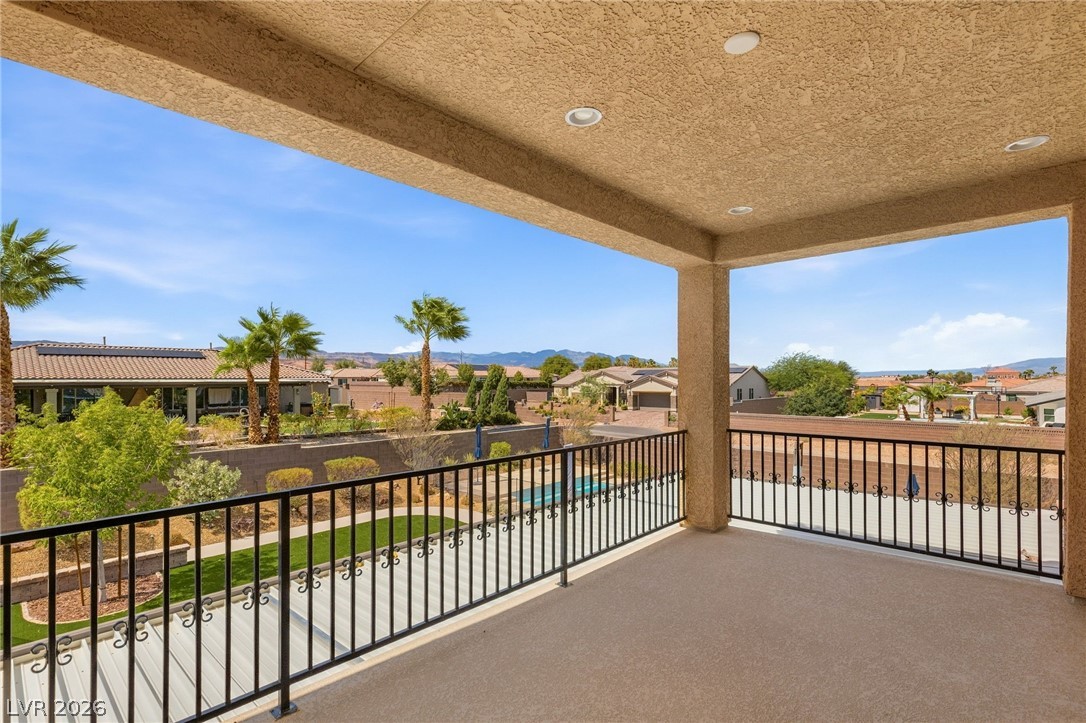 8615 Jerlyn Street Las Vegas NV 89113