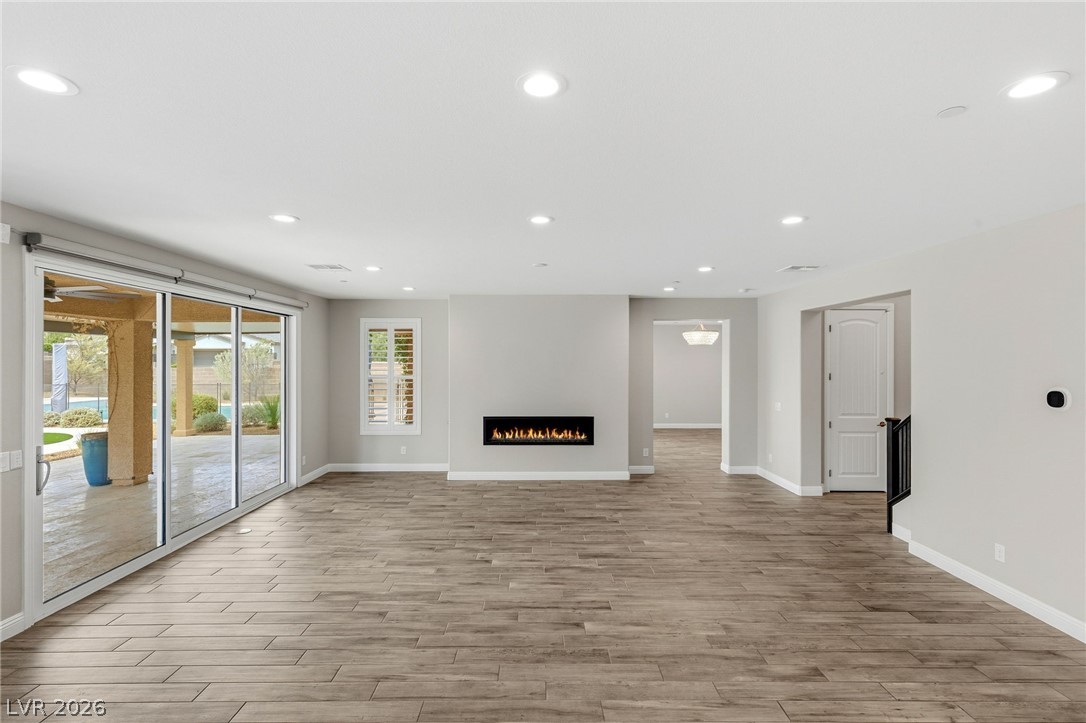 8615 Jerlyn Street Las Vegas NV 89113