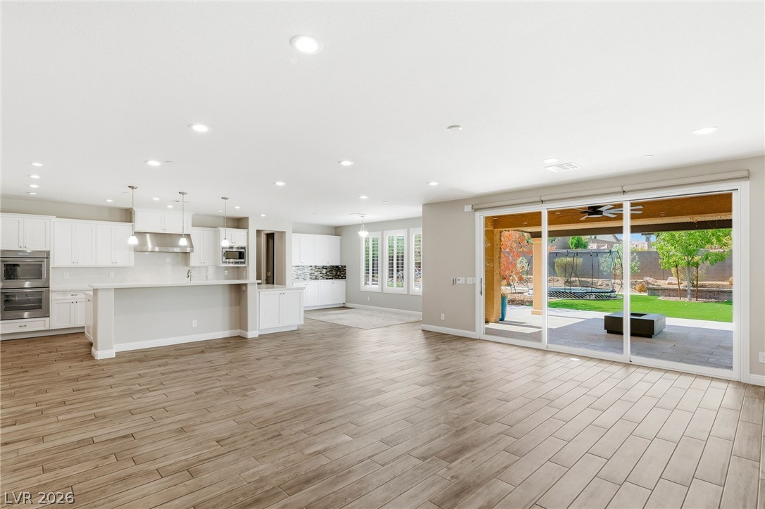 8615 Jerlyn Street Las Vegas NV 89113