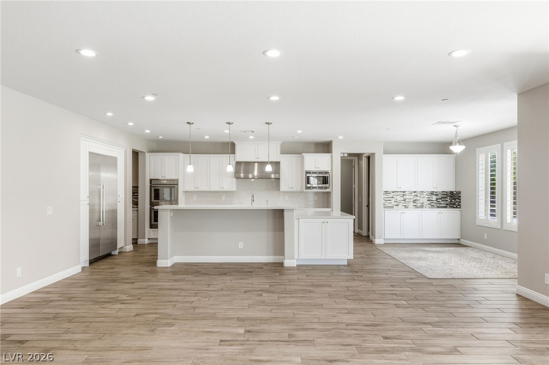 8615 Jerlyn Street Las Vegas NV 89113