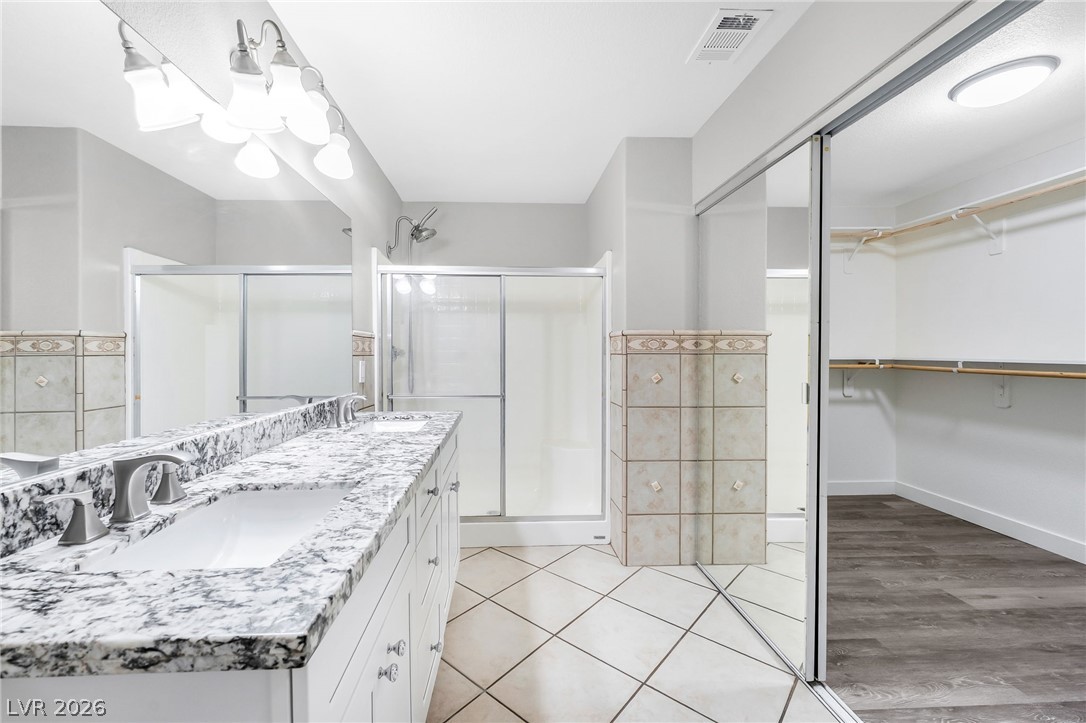 719 Carlitos Avenue North Las Vegas NV 89031