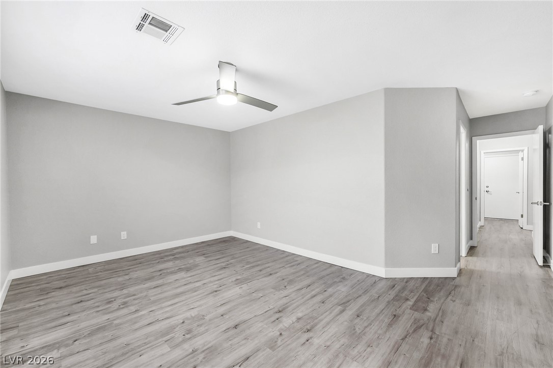 719 Carlitos Avenue North Las Vegas NV 89031
