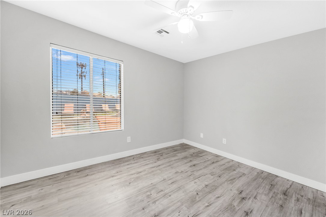719 Carlitos Avenue North Las Vegas NV 89031