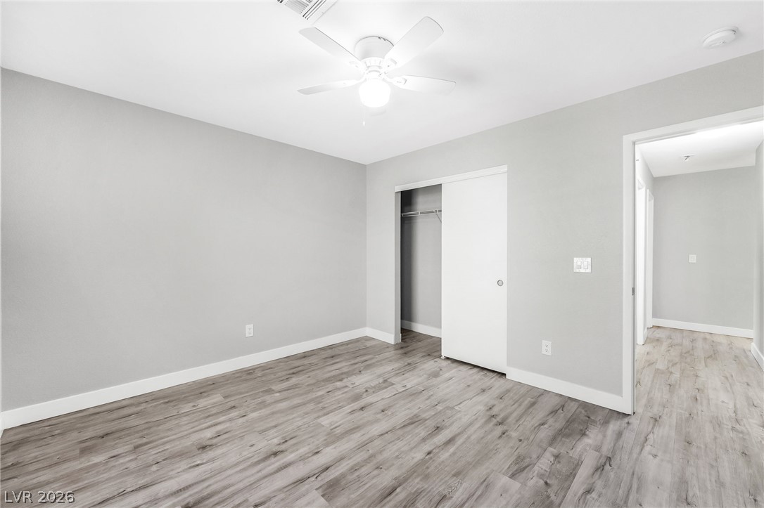 719 Carlitos Avenue North Las Vegas NV 89031