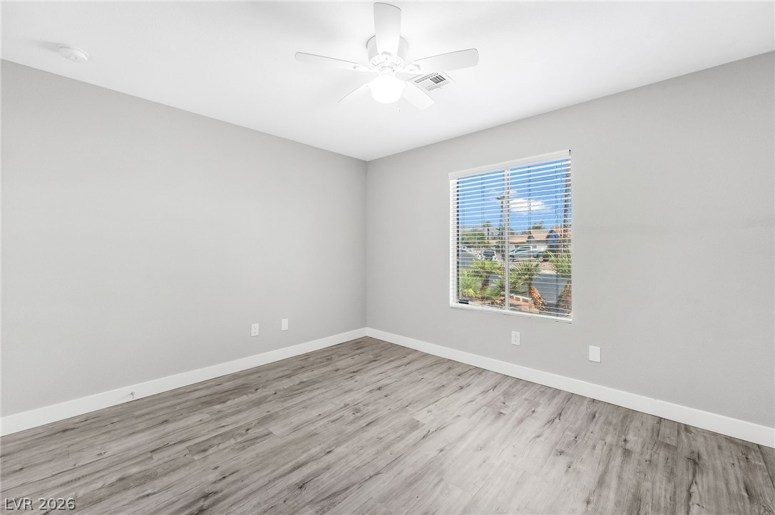 719 Carlitos Avenue North Las Vegas NV 89031