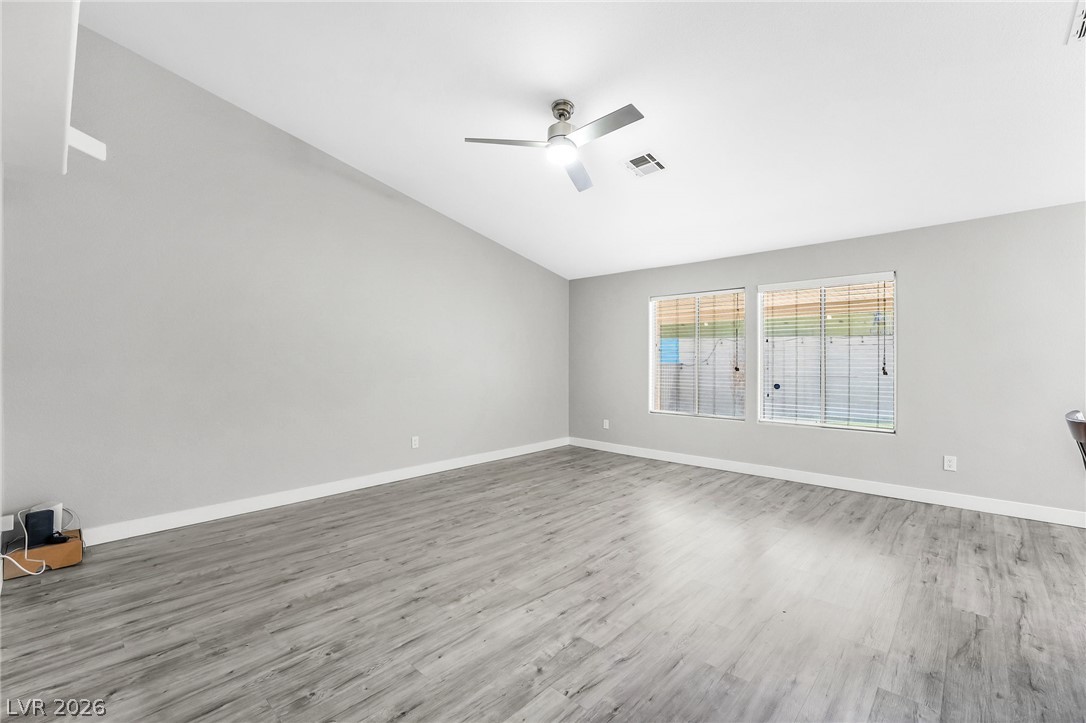 719 Carlitos Avenue North Las Vegas NV 89031