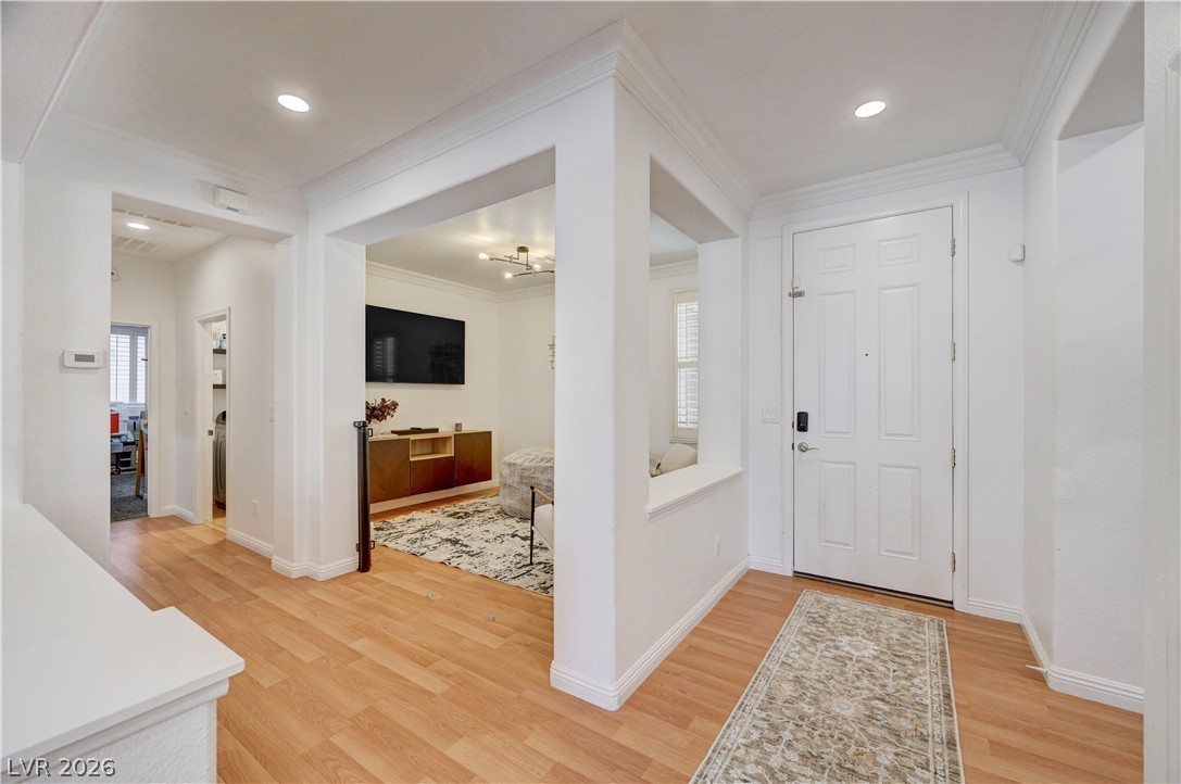 9944 Wild Calla Street Las Vegas NV 89178