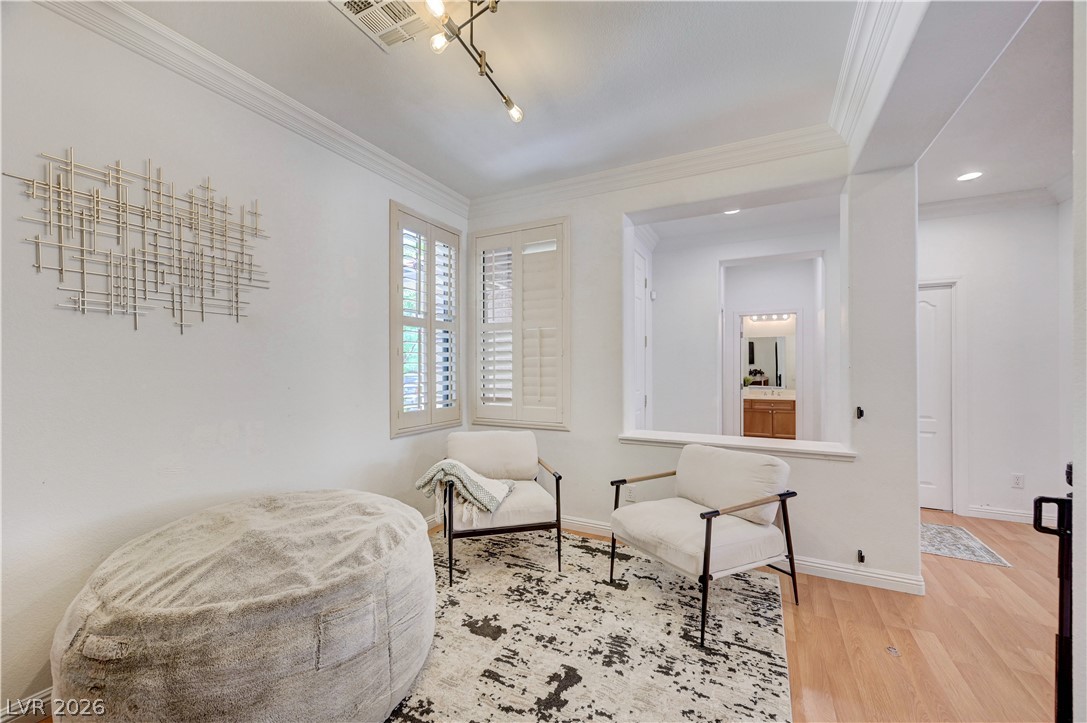 9944 Wild Calla Street Las Vegas NV 89178
